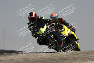 media/Jun-15-2025-Lets Ride (Sun) [[cf46f230ea]]/B Group/1120am (Outside Grapevine)/